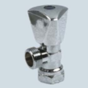 Angle Valve (KD68010)