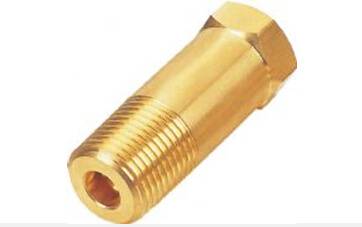 Mechanical Parts