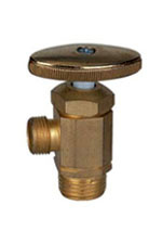 Angle Valve (RD-2002)