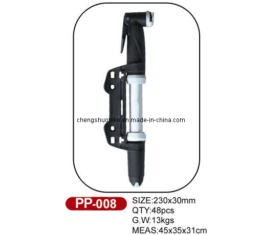 first-class quality air pumps PP-008