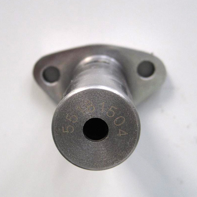 Pressure Relief Valve