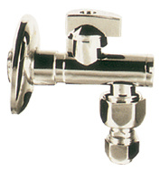 Valve