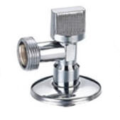 Angle Valve (D3025)