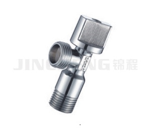 Angle Valve (JC81022)