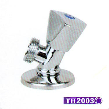 Angle Valve (TH2003)