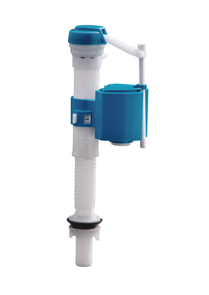 Toilet Cistern Fill Valve (A1016)