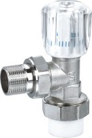 Temperature Control Valve (JB-4101)