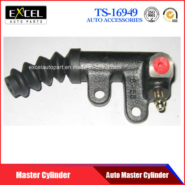 Brake Pads, Brake Shoes, Brake Valve Brake Pump, Brake Vacuum Booster, Spring Brake Chamber