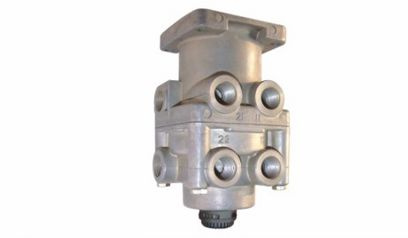 Foot Brake Valve for Truck Parts