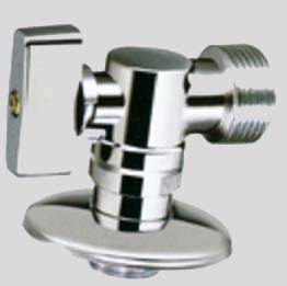 Angle Valve