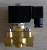 Solenoid Valve