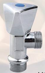 Angle Valve (LX-A-001)