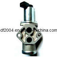 Idle Air Control Valve (7700744614) 