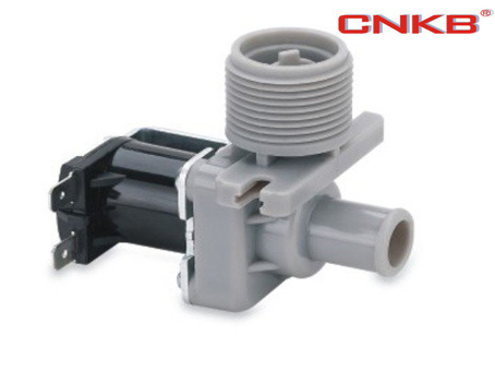 Washing Machine Water Control Solenoid Valve (FCD-270A)