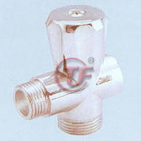 Angle Valve (1174)