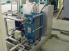 Water Cooling System