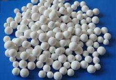 Activated Alumina Ball