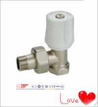 High Quality Temperature Control Valve