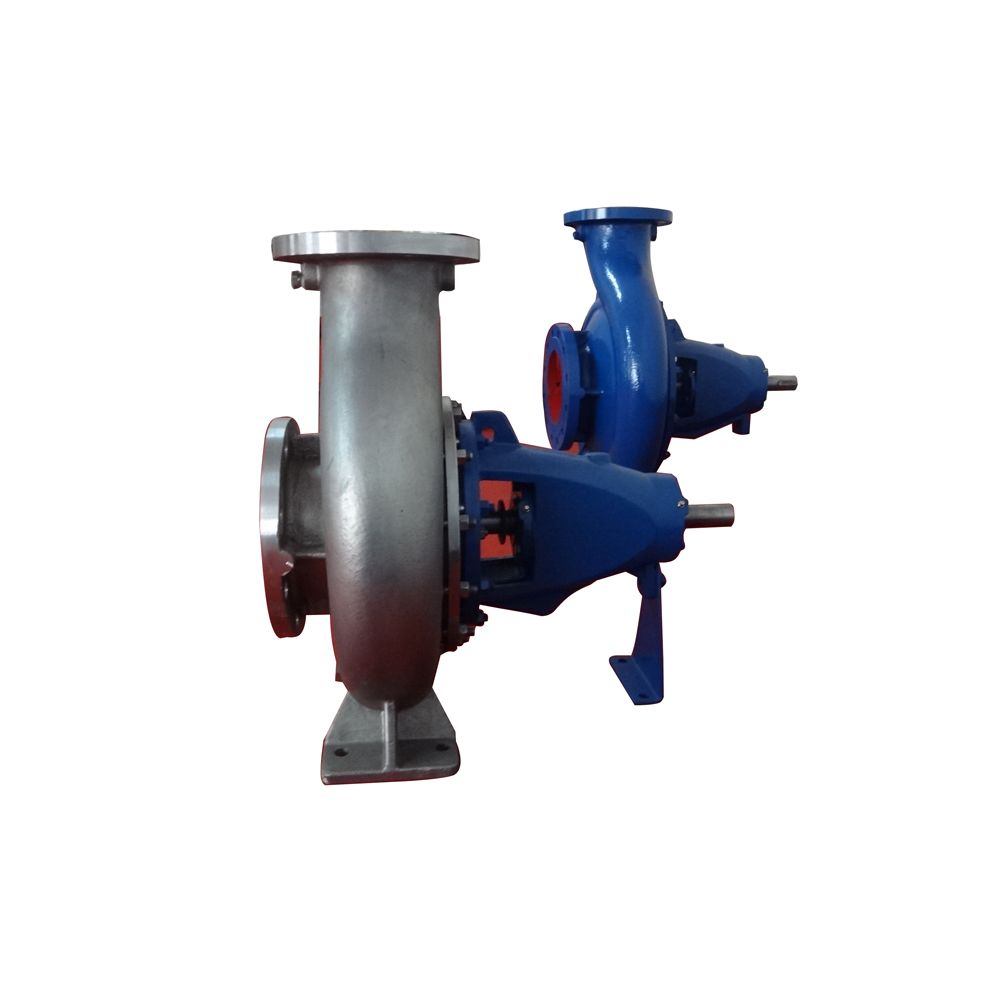 Machinery Components, Mechanical Components, Machining Process POM Parts