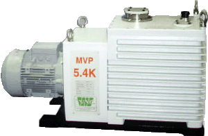 MVP324 Vacuum Pump