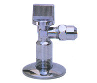 Angle Valve (JL-6125)