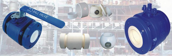 Ceramic Ball Valve (1)