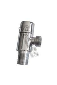 Angle Valve (YD-3065) 