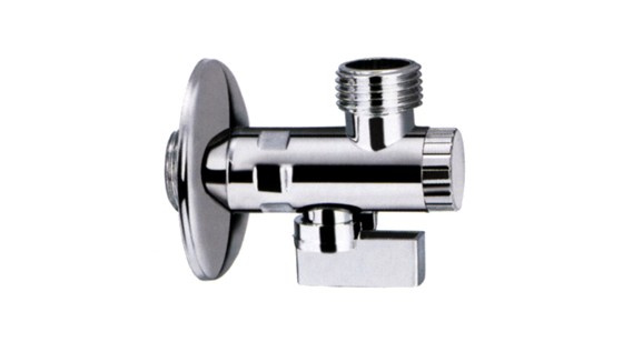Angle Valve YDB-8001B