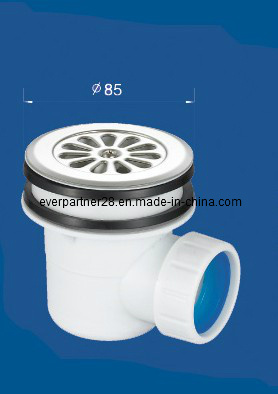 Basin Drainer, Bathtub Drainer, Shower Waste Valve