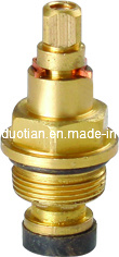 Brass Cartridge