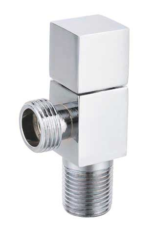 J7020 of Angle Valves