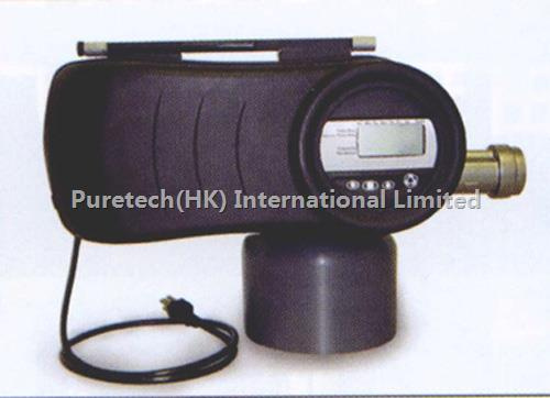 Autotrol Valves