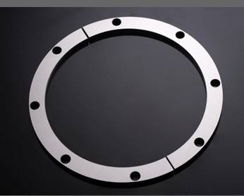 Washer (SPACER)