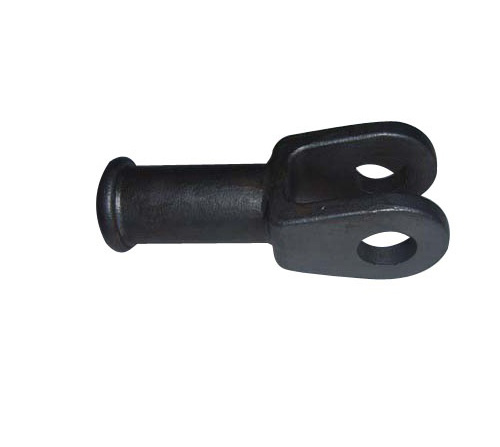 Die Casting Parts