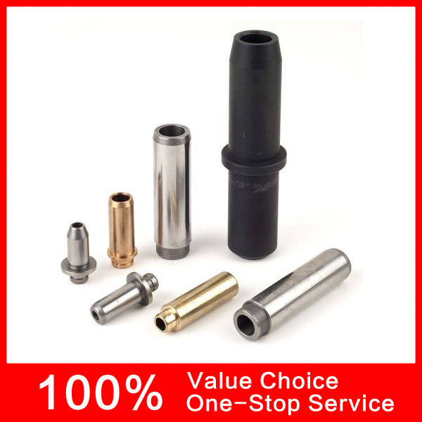 Engine Parts Valve Guide, Valve Guide