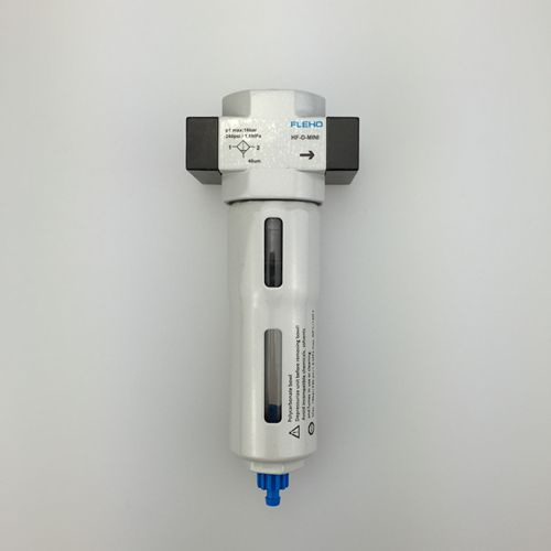 2015 Hot Selling Factory Wholesale Pneumatic Parts