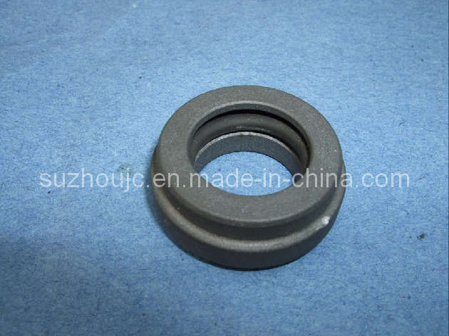 Carbon Ceramic Valve (JC-1009051)