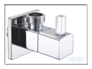 Angle Valve (751 01822 00 (G1/2