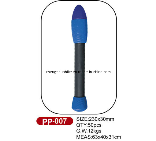 mini bicycle pump PP-007 easy to take