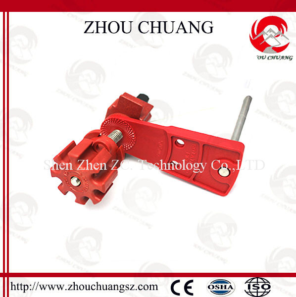 F31 Max Discount Sample Available Safety Equipment Valve