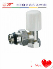 Thermostatic Radiator Valve T04009-4014