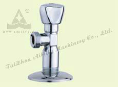 Angle Stop Valve