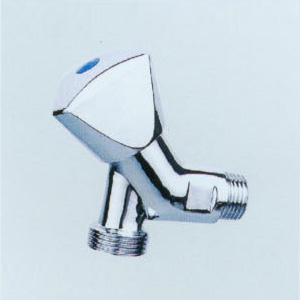 Angle Valve (GD2806)