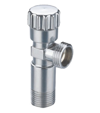 Angle Valve (YT-V025)