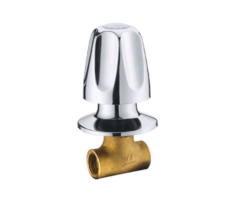 Stop Valve (3804)
