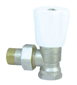 Radiator Valve(JL-602)
