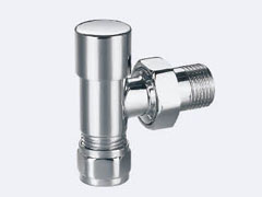 Thermostatic Valves (MY-1540)