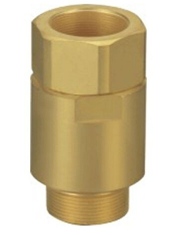 One-Way Valve Ow32-15