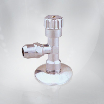 Angle Valves (OT-1027)