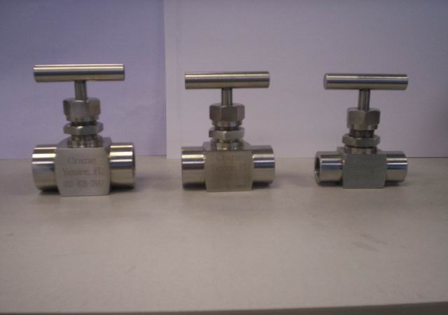 3/4